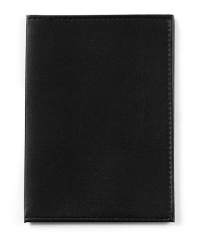 Shoty Wallet