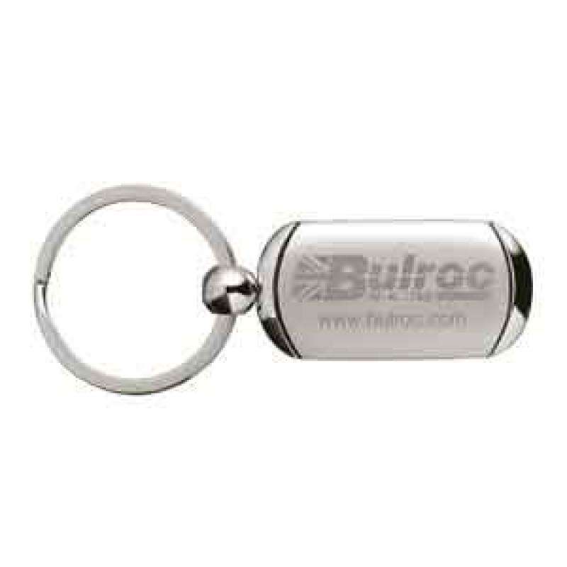 Keyring