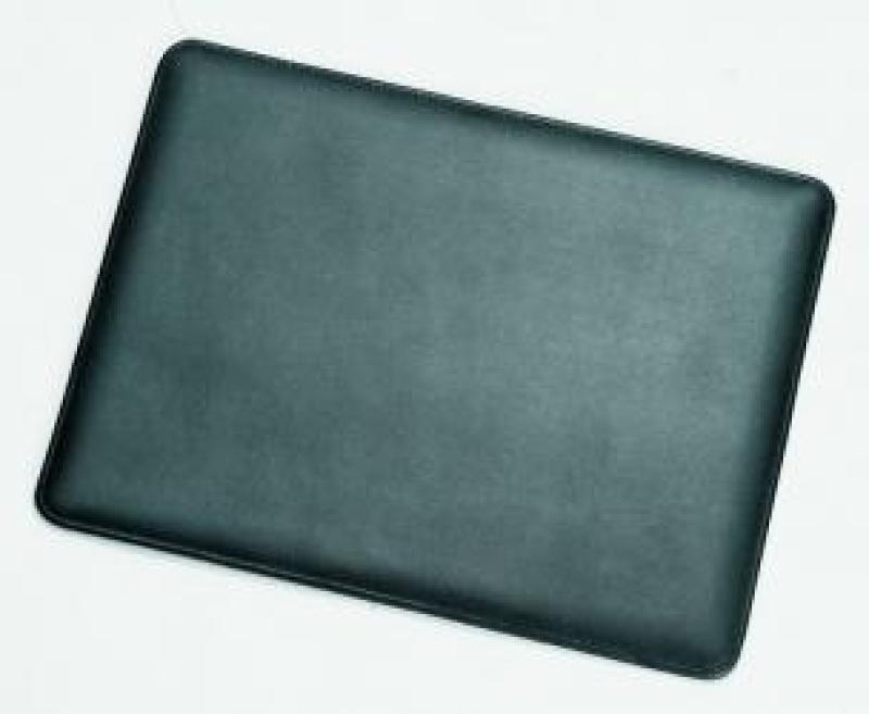 Mousemat
