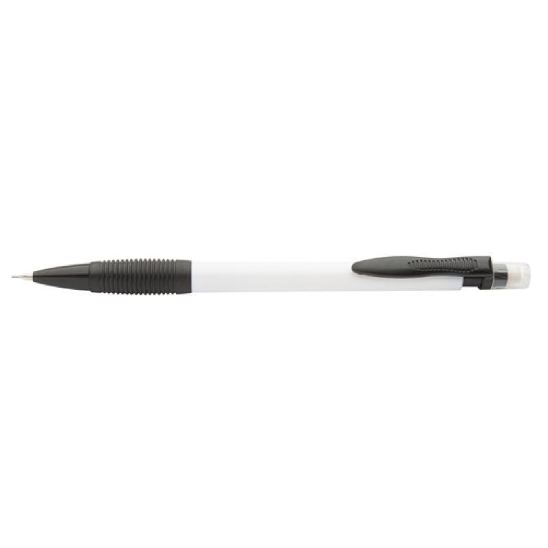 Penzil Mechanical Propelling Pencil