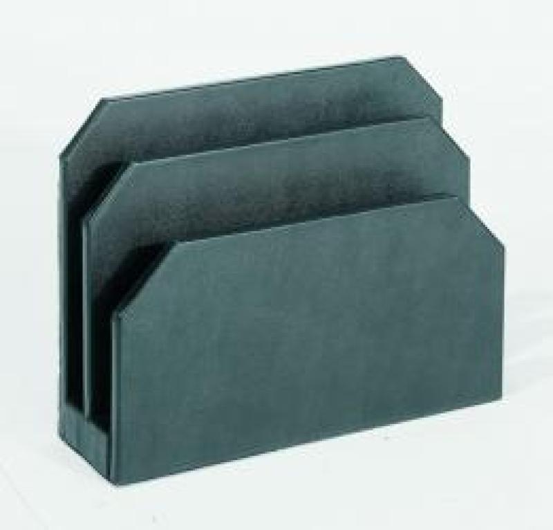 Letter Rack