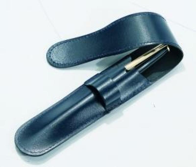 Single Pen Case