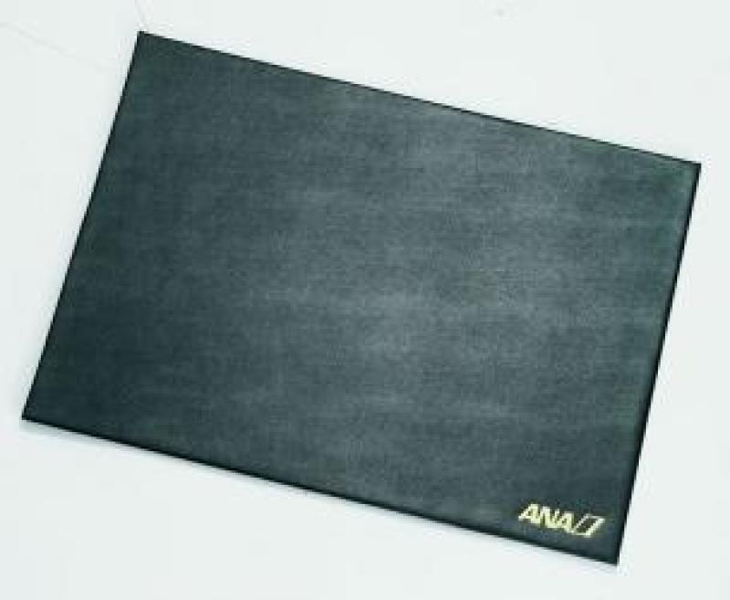 A4 Signature Pad/Place Mat