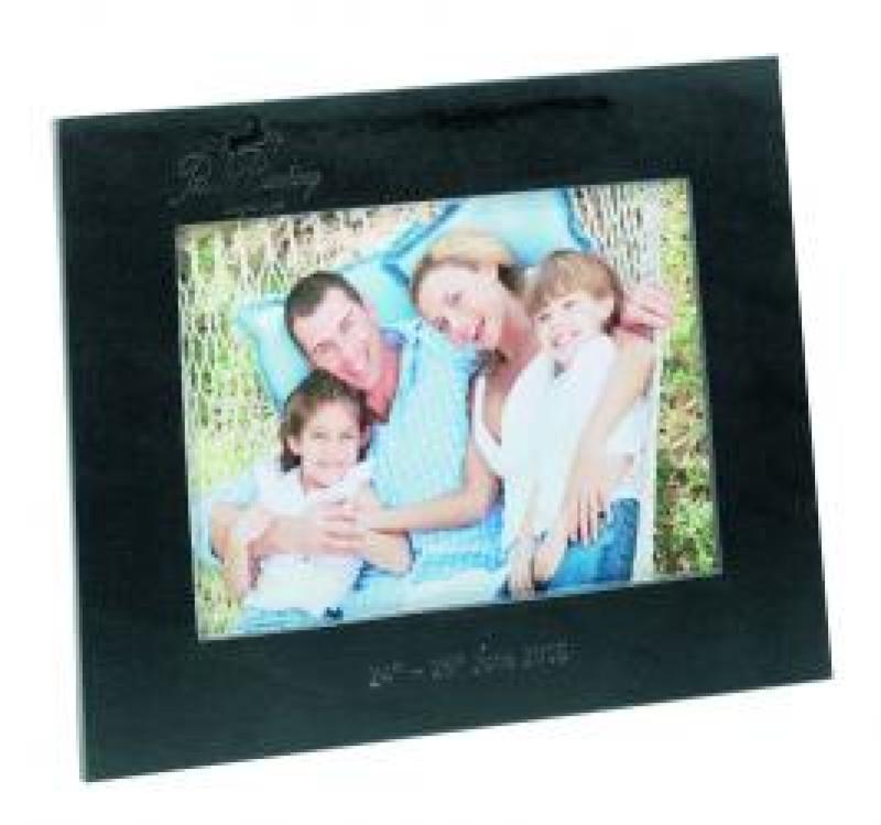 Photo Frame