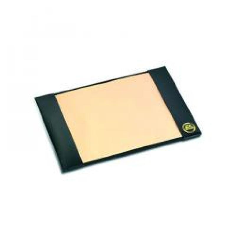 Desk Blotter