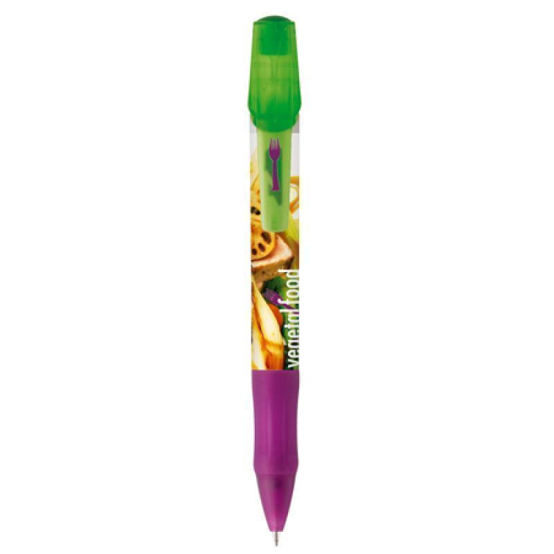 Media Max Digital Ecolutions Pencil