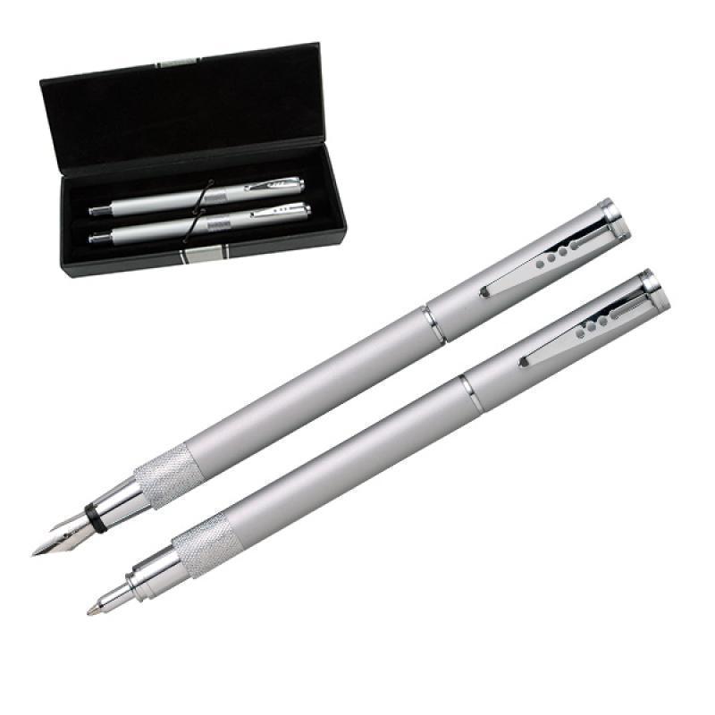 Titan Pen Set