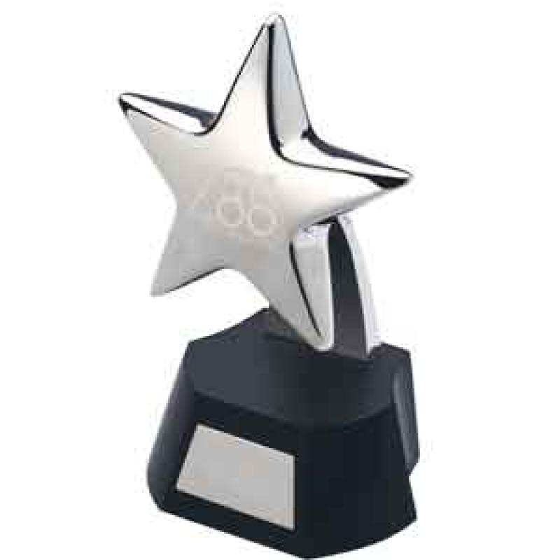 Star Trophy