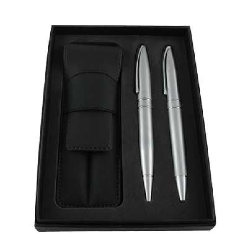 Nexus Pen Set