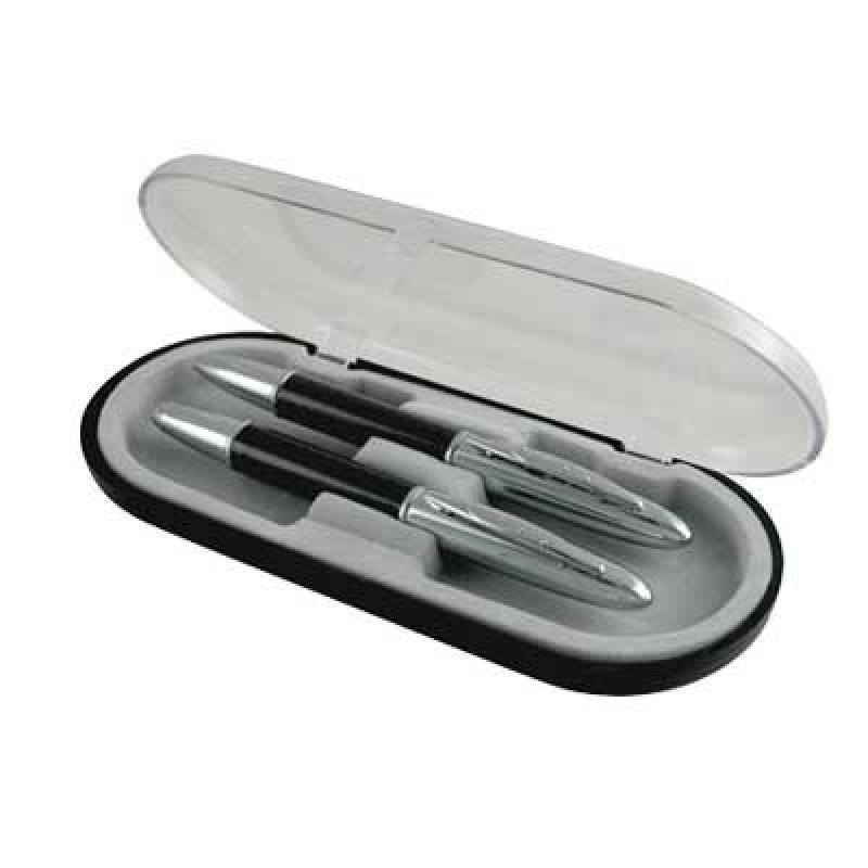 Carbon Pen Set