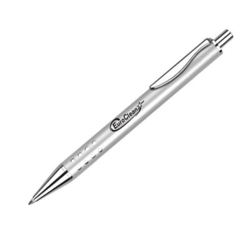 Techno Enterprise Ballpen