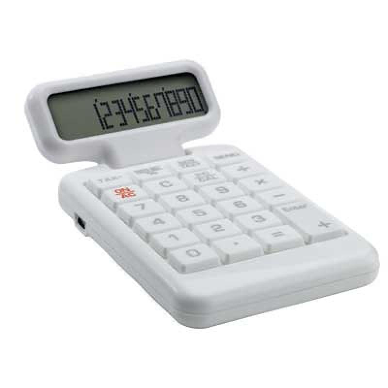Numerix Calculator