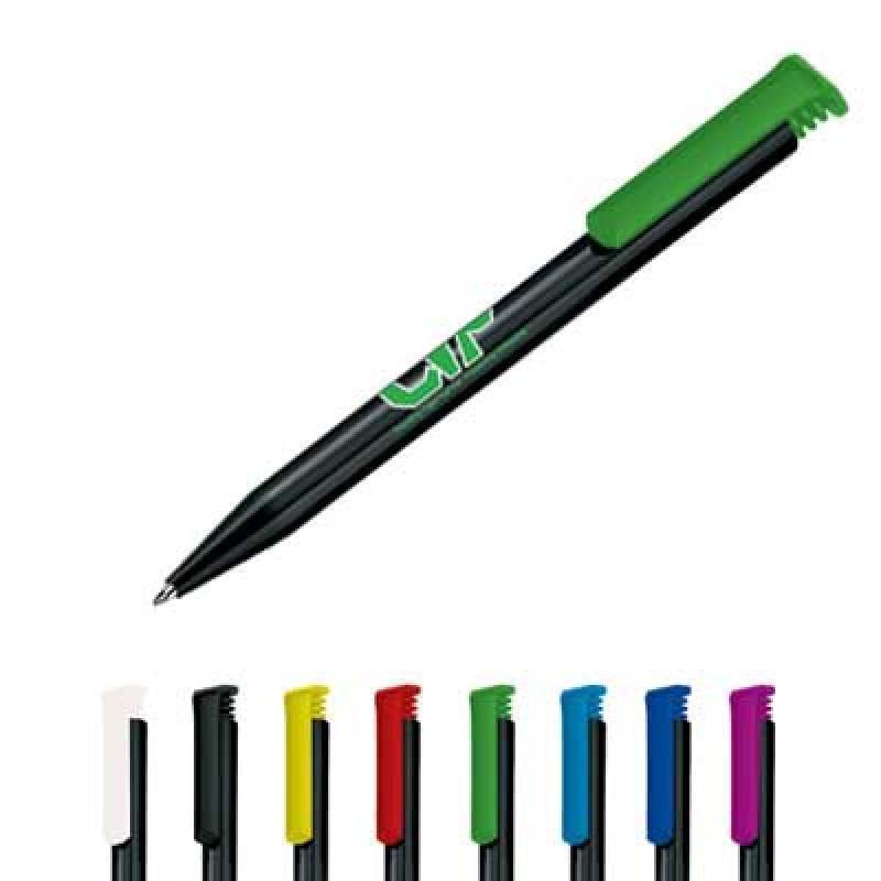 Senator Super Hit ECO Ballpen