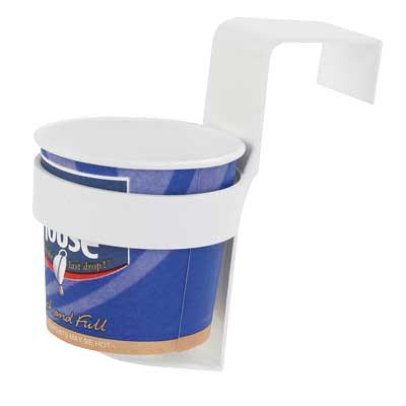 Drink Can Holder