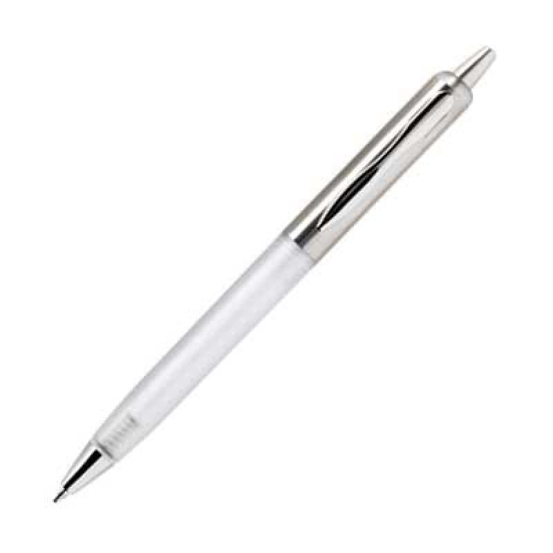 Cresta Frost Ball Pen