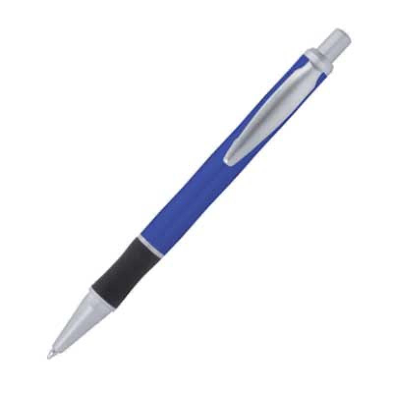 Nevada Ball Pen