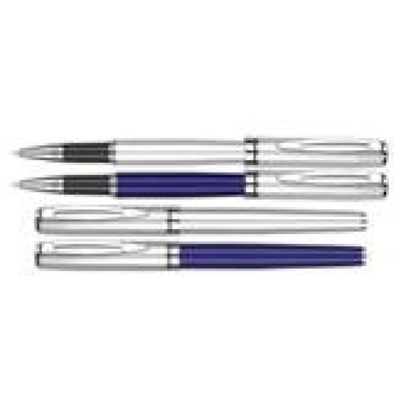 Consul Roller Ball Pen