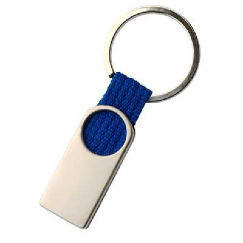 Keyholder