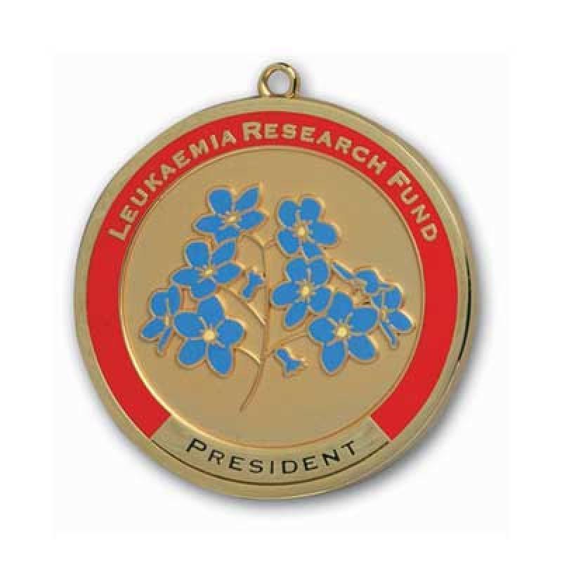 Medal