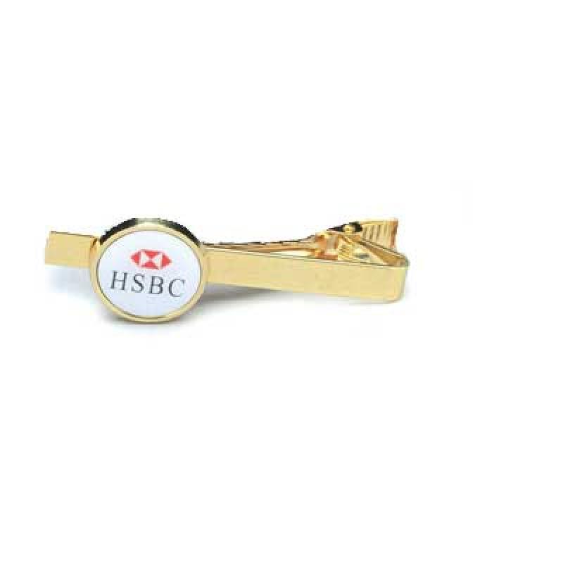 Tie Bar