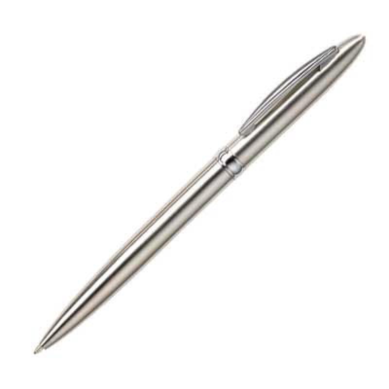 Elan Ballpen