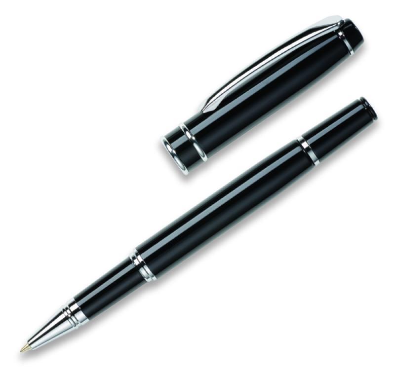 Connaught Rollerball Pen