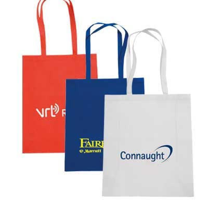 Rainham Tote Bag