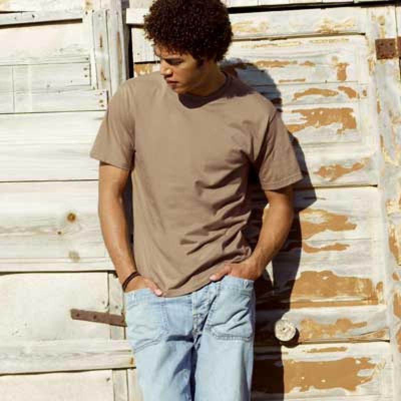 FOTL Super Premium T-Shirt