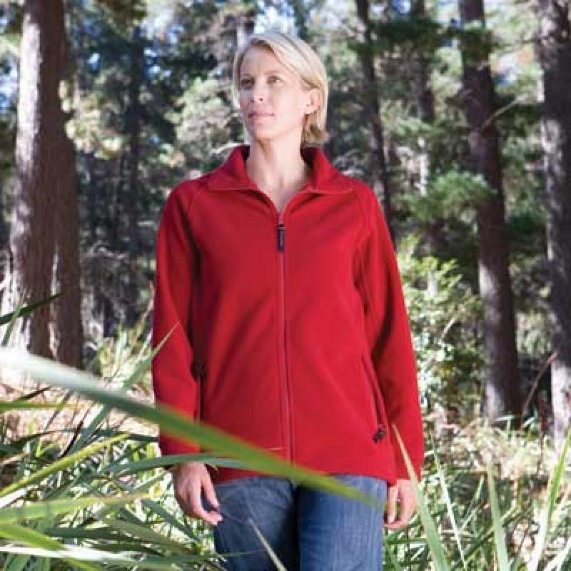 Regatta Ladies Thor III Fleece