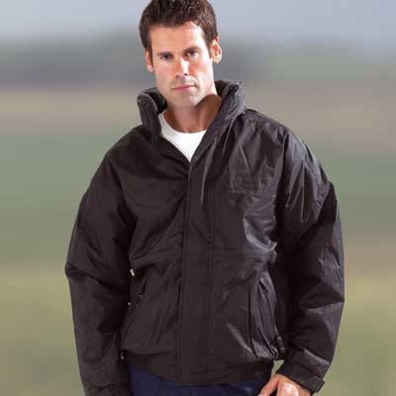 Regatta Dover Jacket