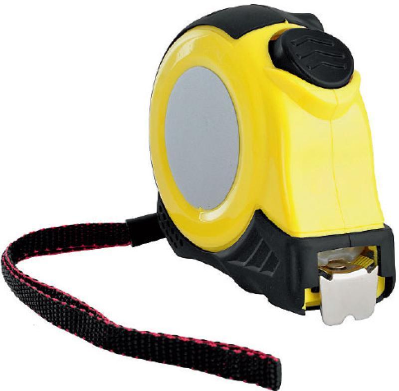 Tape Measure 5 Metres