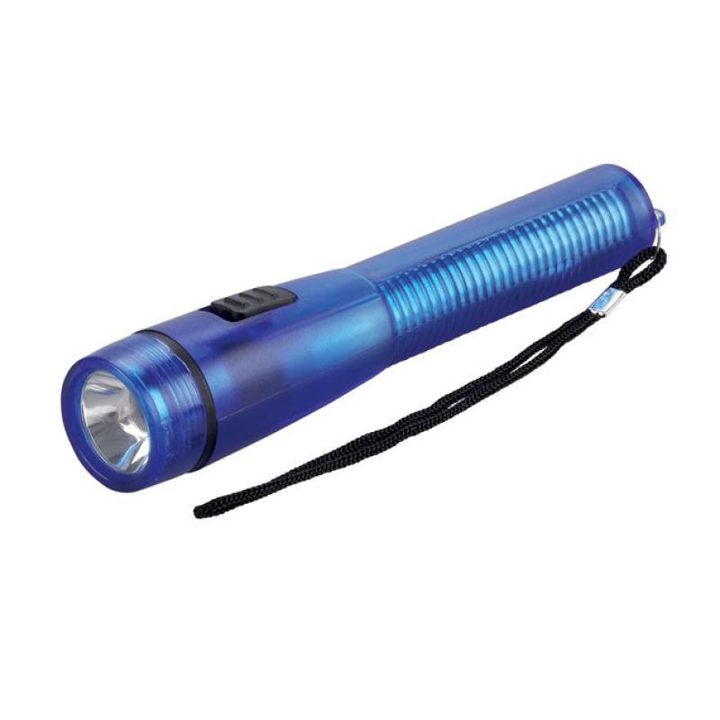 Adva-Lite Translucent Value Torch