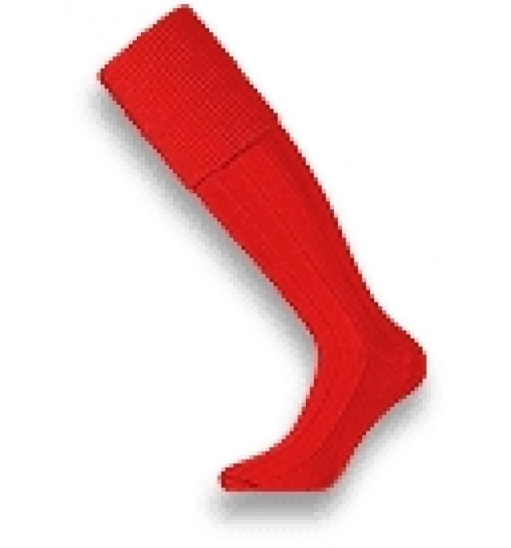 Football Socks