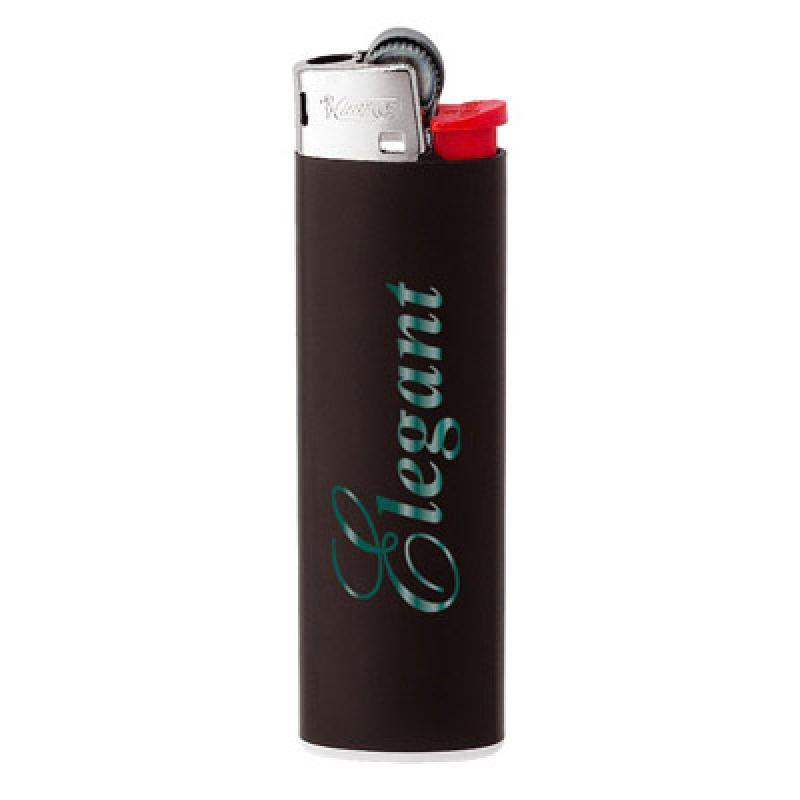 BIC Slim Child-Resistant Lighter