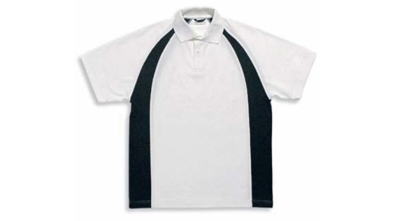Tactel® Inset Polo