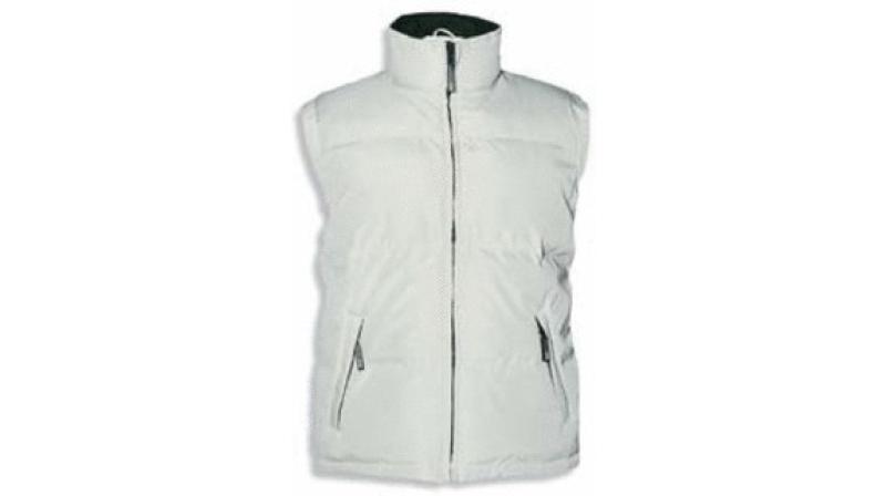 Ladies Regatta Body Warmer