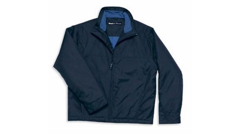 2 In 1 Combination Jacket