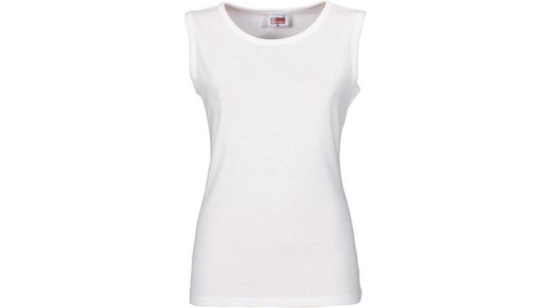 Ladies Kauai Sleeveless Top