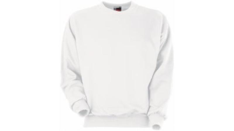 Kids Atlanta Sweater