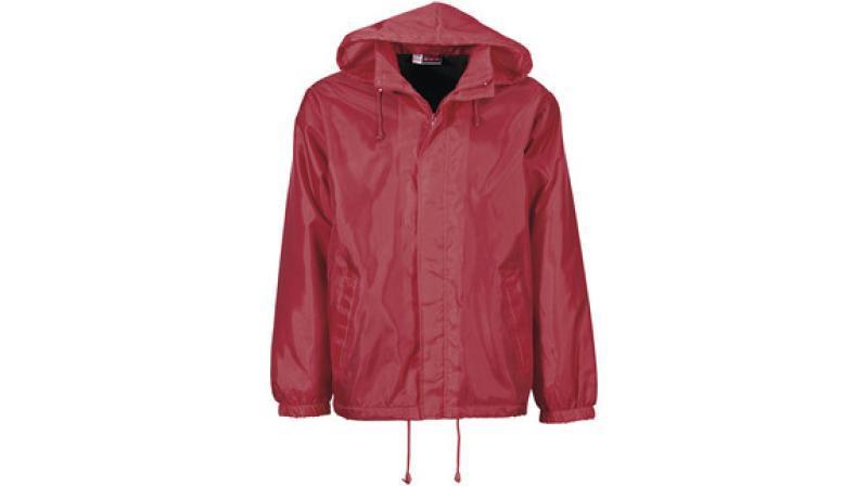Cheviot Wind Breaker