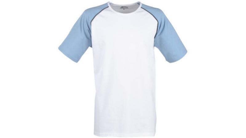 Raglan T-Shirt