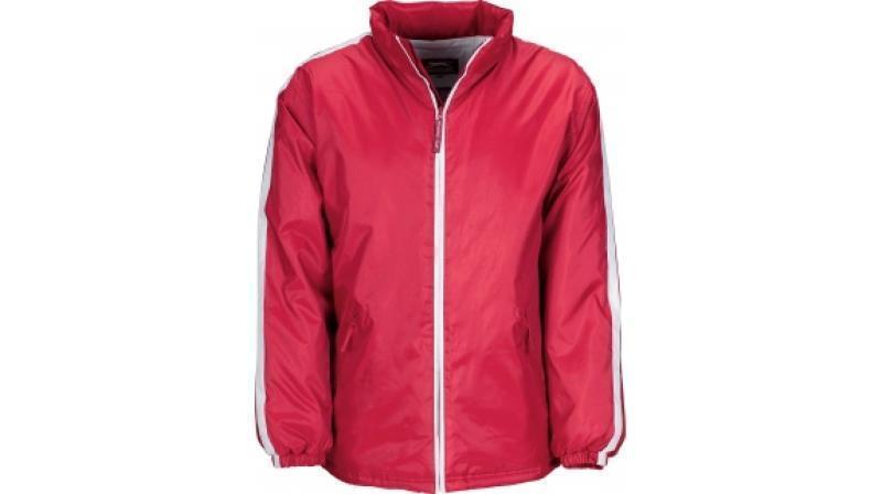 Winner Winter Jacket