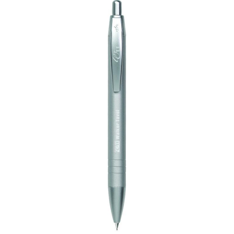 BIC Wide BodyT Mechanical Pencil
