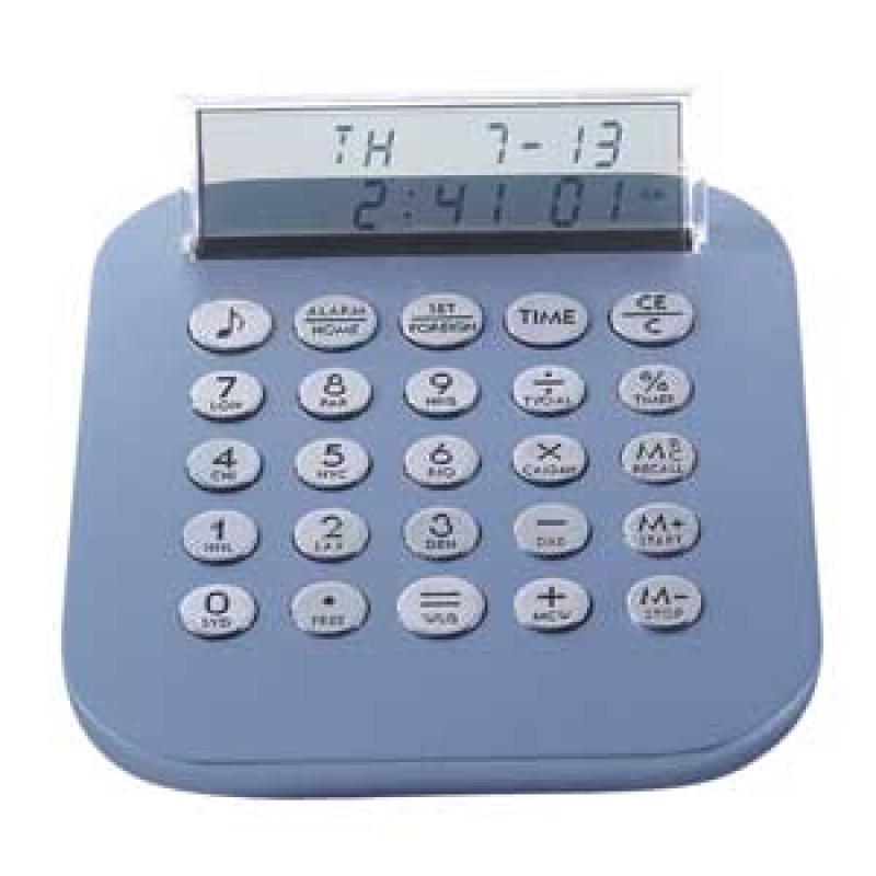 Cirrus Calculator