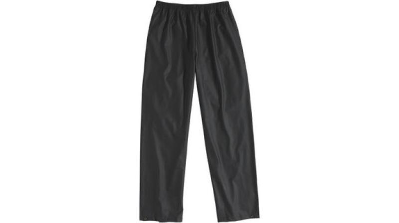 Nazko Rain Pants