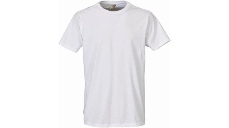 Organic T-Shirt