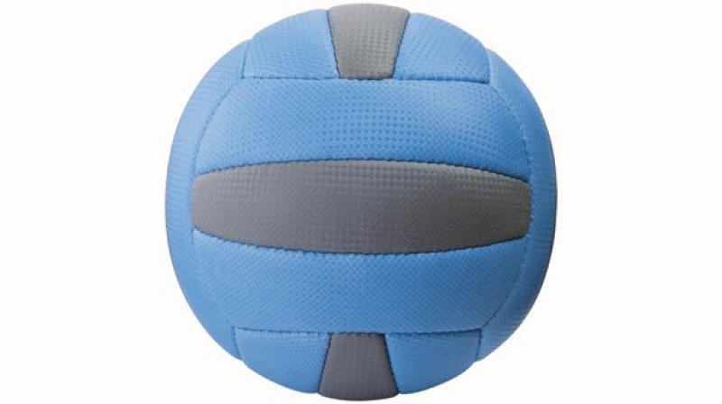 Beach Volley Ball