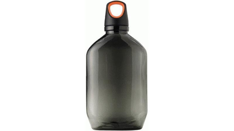 Slazenger Flask