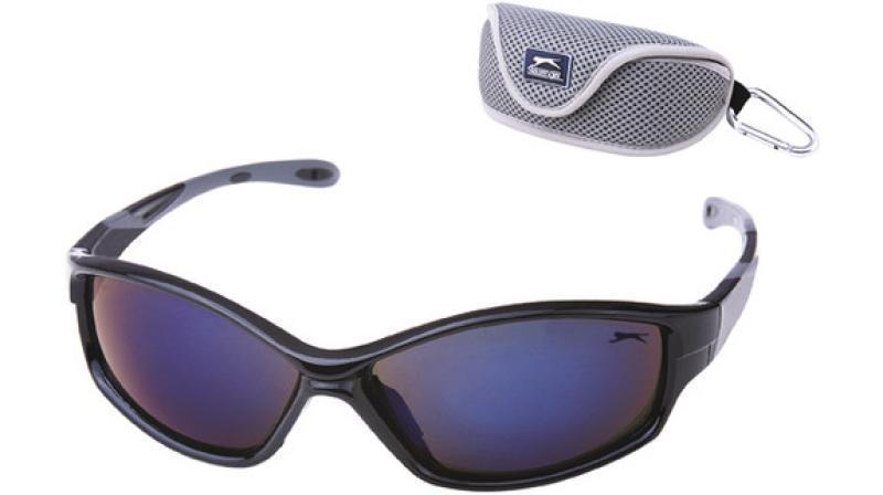Slazenger Sportive Sunglasses