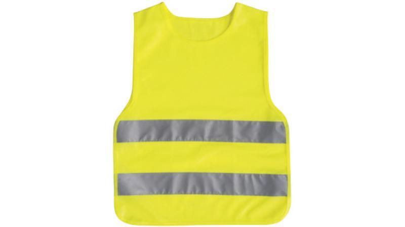 Childrens Safety Vest